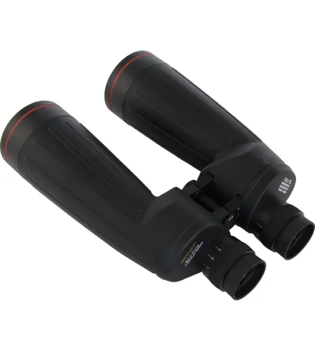 Omegon Binoculars Argus 16x70