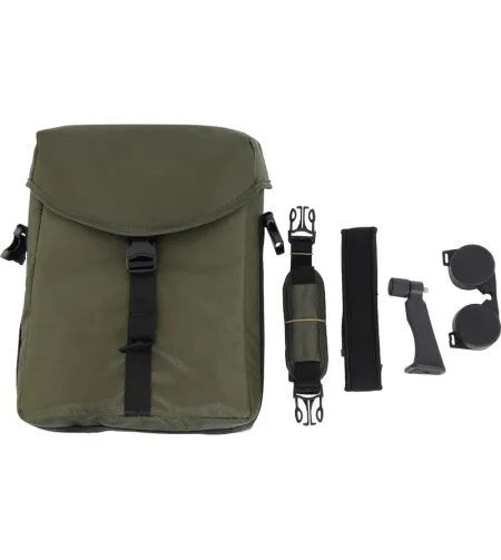 Omegon Binoculars Argus 16x70