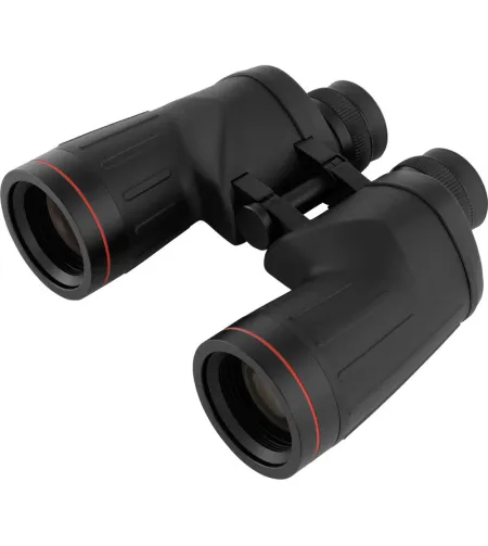 Omegon Binoculars Argus 12x50