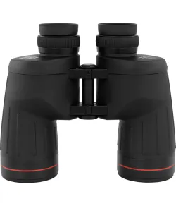 Omegon žiūronai Argus 12x50