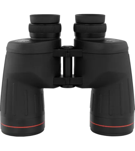 Omegon Binoculars Argus 12x50