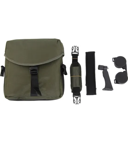 Omegon Binoculars Argus 12x50