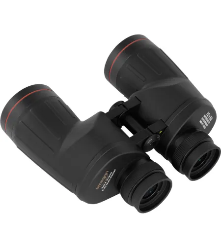 Omegon Binoculars Argus 12x50