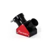 Artesky diagonaalne peegel 90&deg; 1.25"