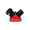 Artesky diagonaalne peegel 90&deg; 1.25"