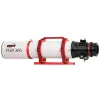 ZWO Apochromatic refractor AP 107/749 FF107