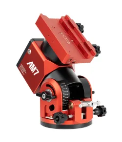 ZWO Mount AM7 Harmonic Equatorial