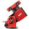 ZWO Mount AM7 Harmonic Equatorial
