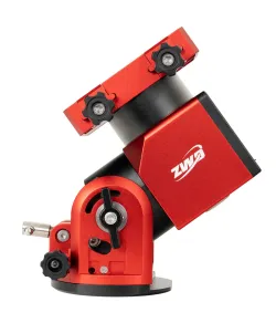 ZWO Mount AM7 Harmonic Equatorial