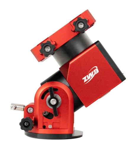 ZWO Mount AM7 Harmonic Equatorial