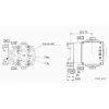 ZWO Mount AM7 Harmonic Equatorial