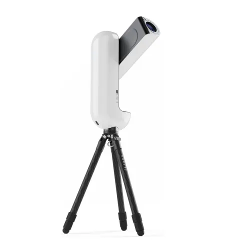 Телескоп Vaonis Smart Telescope AP 50/245 Vespera PRO II