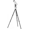 Телескоп Vaonis Smart Telescope AP 50/245 Vespera PRO II