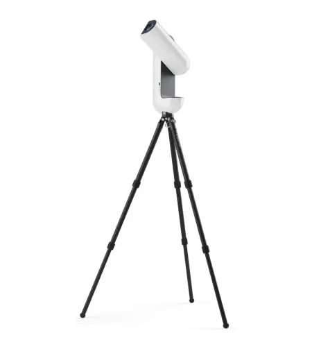 Телескоп Vaonis Smart Telescope AP 50/245 Vespera PRO II