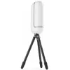 Телескоп Vaonis Smart Telescope AP 50/245 Vespera PRO II