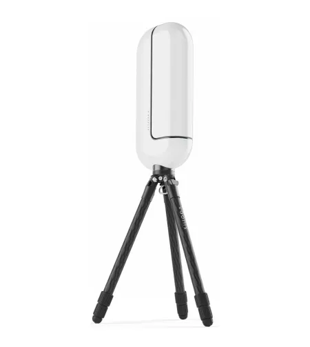 Телескоп Vaonis Smart Telescope AP 50/245 Vespera PRO II