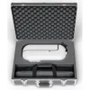 Телескоп Vaonis Smart Telescope AP 50/245 Vespera PRO II