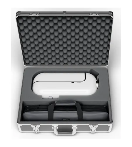 Телескоп Vaonis Smart Telescope AP 50/245 Vespera PRO II