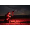 Телескоп Vaonis Smart Telescope AP 50/245 Vespera PRO II