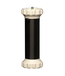 Skywatcheri statiivi pikendustoru AZ-5 Deluxe'ile