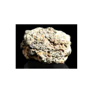Alien Rocks Hassi Messaoud meteorites from Mars, 0.1–0.2 grams