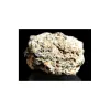 Alien Rocks Hassi Messaoud meteorites < 0.1 grams