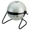 Sega Toys Homestar - Original Home Planetarium - white version