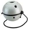 Sega Toys Homestar - Original Home Planetarium - white version
