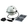 Sega Toys Homestar - Original Home Planetarium - white version