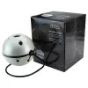 Sega Toys Homestar - Original Home Planetarium - white version