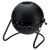 Sega Toys Homestar - Original Home Planetarium, color: black