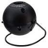 Sega Toys Homestar - Original Home Planetarium, color: black