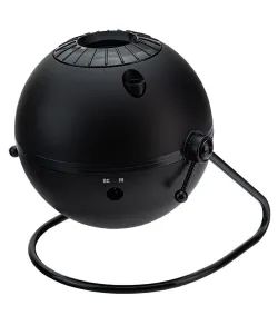 Sega Toys Homestar - Original Home Planetarium, color: black
