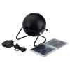 Sega Toys Homestar - Original Home Planetarium, color: black