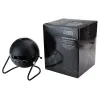 Sega Toys Homestar - Original Home Planetarium, color: black