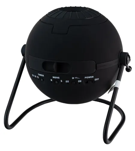 Sega Toys Homestar FLUX