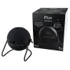 Sega Toys Homestar FLUX