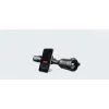 Termālais tēmēklis HIKMICRO STELLAR SX60LS 3.0 1280×1024 60mm LRF