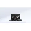 Termālais tēmēklis HIKMICRO STELLAR SX60LS 3.0 1280×1024 60mm LRF