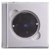 Astrial disk - Nebulae or nebulae