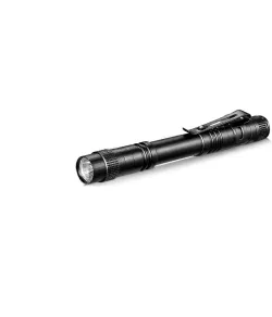 UV LED lempa