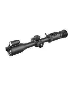 Digitaalne sihik HIKMICRO ALPEX PRO A50PL