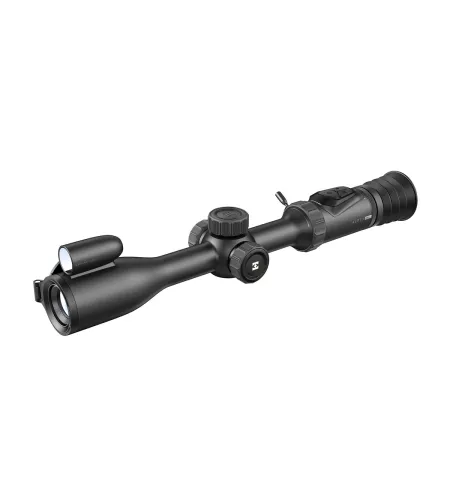 Digitaalne sihik HIKMICRO ALPEX PRO A50PL