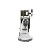 Sky-Watcher Synta N-203/1200 DOBSON 8" GOTO Synscan controller + WiFi