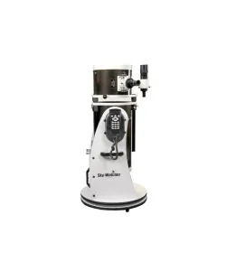 „Sky-Watcher Synta N-203/1200 DOBSON 8" GOTO Synscan&ldquo; valdiklis + WiFi