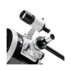 Sky-Watcher Synta N-203/1200 DOBSON 8" GOTO Synscan controller + WiFi