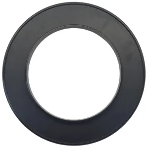 R-150 fixture - plastic adapter for attaching solar filter foil - refractor size 150 mm