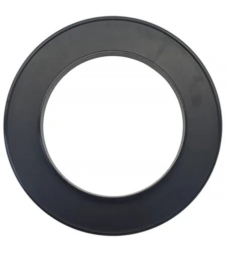 R-150 stiprinājums — plastmasas adapteris saules filtra plēves piestiprināšanai — refrakto
