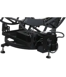 Skywatcher Dobson telescope N 508/2000 Stargate-500P Synscan GoTo DOB
