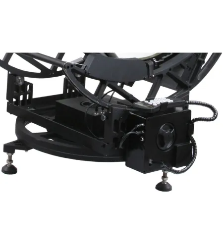 Skywatcher Dobson telescope N 508/2000 Stargate-500P Synscan GoTo DOB